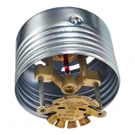 VICTAULIC V3802
