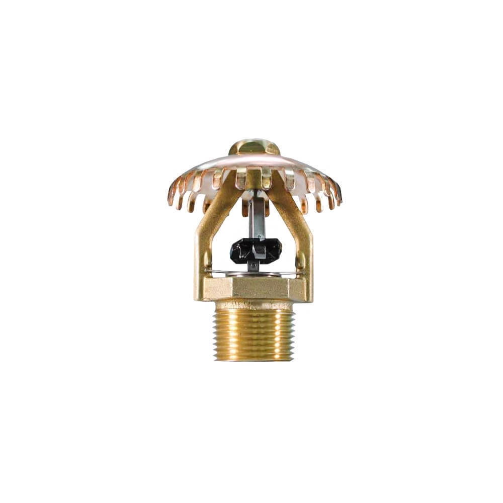 VICTAULIC V4603