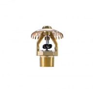 VICTAULIC V4603