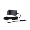 Adaptor de alimentare Dahua 12V DC 2A