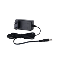Adaptor de alimentare Dahua 12V DC 2A