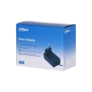 Adaptor de alimentare Dahua 12V DC 2A