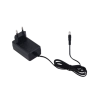 Adaptor de alimentare Dahua 12V DC 2A