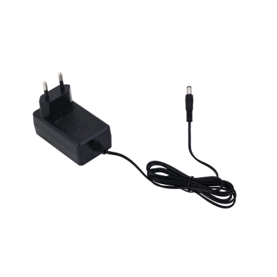 Adaptor de alimentare Dahua 12V DC 2A