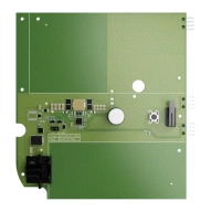 Ajax 12V PSU for NVR ASP