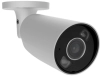 Ajax BulletCam HL (8 Mp/2.8 mm) ASP white