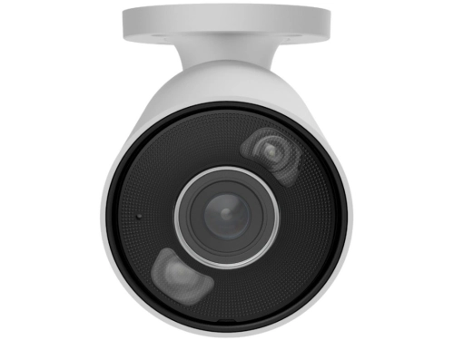 Ajax BulletCam HL (8 Mp/2.8 mm) ASP white