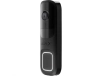Ajax Doorbell (8EU) ASP black