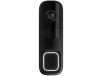 Ajax Doorbell (8EU) ASP black