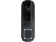 Ajax Doorbell (8EU) ASP graphite
