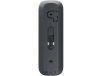 Ajax Doorbell (8EU) ASP graphite