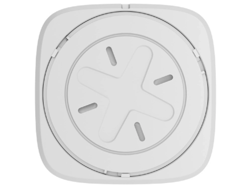 Ajax EN54 FireProtect (VAD) (8EU) ASP white