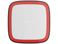 Ajax EN54 FireProtect (VAD) (8EU) ASP white