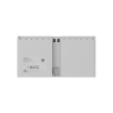 Ajax EN54 Internal Battery (24h) ASP white
