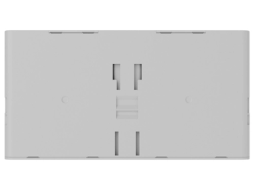 Ajax EN54 Internal Battery (72h)