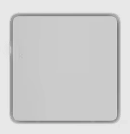 Ajax NVR HAC (16ch) (8EU) ASP white