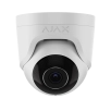 Ajax TurretCam (5 Mp/4 mm) (8EU) ASP white
