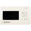Analogic TANTOS LILU lux — monitor color pentru videointerfon 4,3"