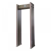 Арочный металлодетектор ZKTeco ZK-D1090