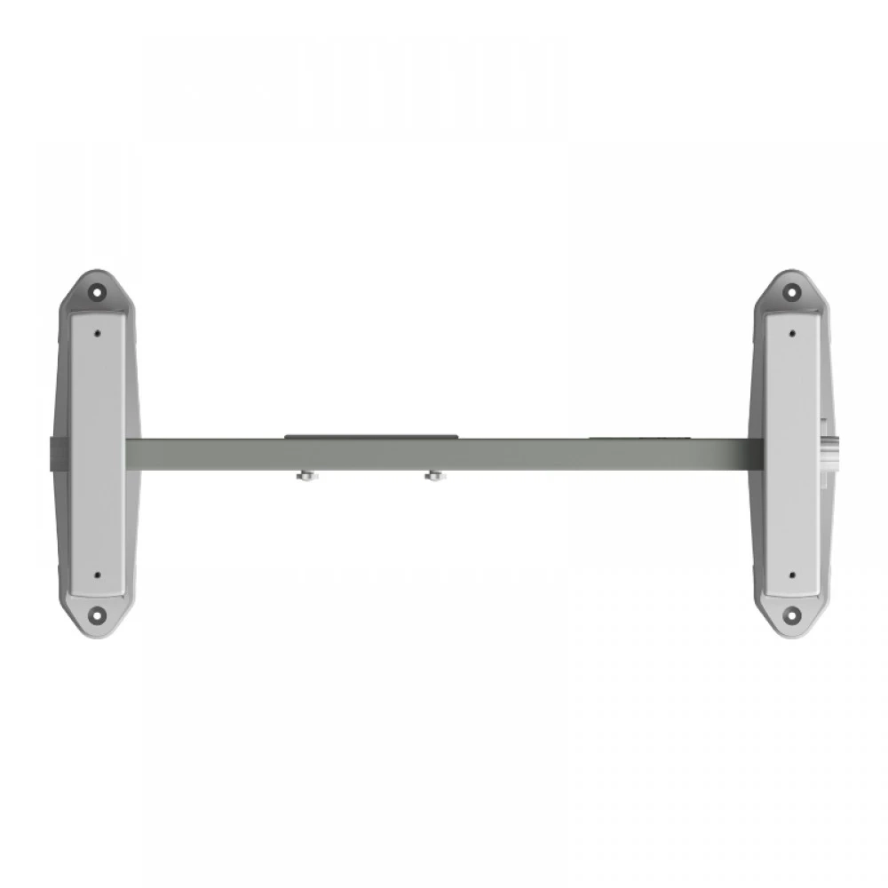 Арочный металлодетектор ZKTeco ZK-D1090