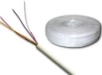Кабель сигнализации 6*0.22 CU