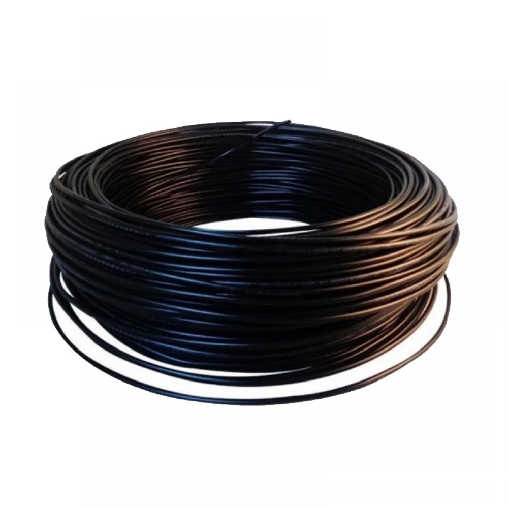 Cablu inductiv pentru bucla ZKTeco PSA03, 1m