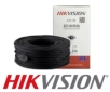 Наружный кабель UTP Hikvision DS-1LN5EO-UU/E