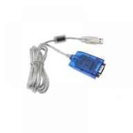 Cabu USB-RS485 pentru programare sensor ZKTeco VR10