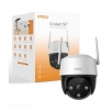 Уличная камера видеонаблюдения Imou Cruiser SE+ 5MP WiFi