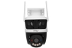 Камера видеонаблюдения IMOU Cruiser Triple IPC-S7UP-11M0WED 11 Мп Wi-Fi PTZ