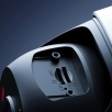 Камера видеонаблюдения IMOU Cruiser Triple IPC-S7UP-11M0WED 11 Мп Wi-Fi PTZ