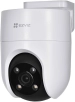 Cameră IP de supraveghere EZVIZ CS-H8c-R200-1J4WKFL (H8c 2K+) 4 MP Wi-Fi