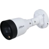 IP Камера видеонаблюдения Dahua IPC-HFW1239S-A-LED-S5 2MP 3.6mm Lite Full-color IP Камера видеонаблюдения Dahua IPC-HFW1239S-A-LED-S5 2MP 3.6mm Lite Full-color