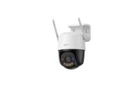 IMOU IPC-K7FP-8V0N Cruiser SC 8MP Wi-Fi камера видеонаблюдения