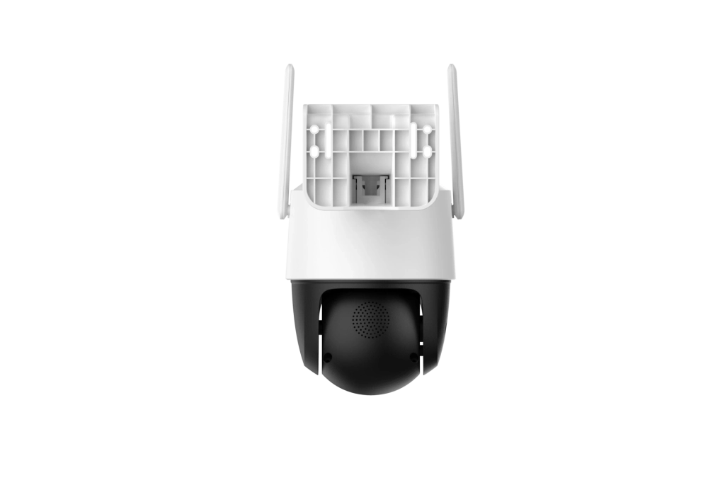 IMOU IPC-K7FP-8V0N Cruiser SC 8MP Wi-Fi камера видеонаблюдения