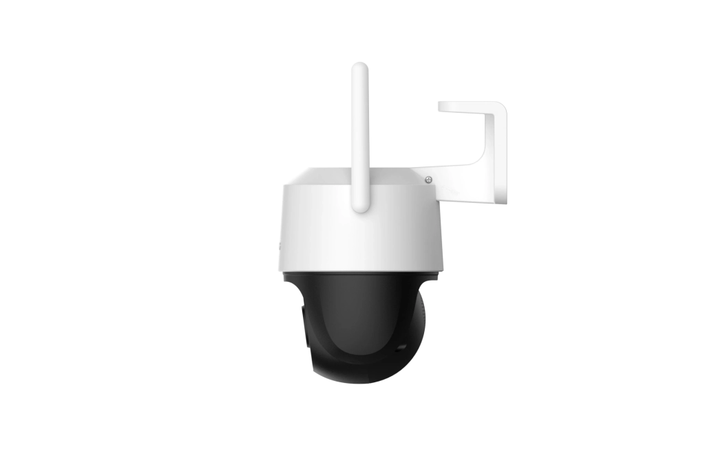 IMOU IPC-K7FP-8V0N Cruiser SC 8MP Wi-Fi камера видеонаблюдения