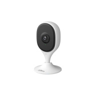 Dahua C5A cameră Wi-Fi de interior de 5MP