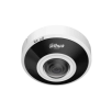 Dahua DH-IPC-EBW5641-AS 6MP IR Fisheye WizMind