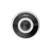 Dahua DH-IPC-EBW5641-AS 6MP IR Fisheye WizMind