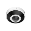 Dahua DH-IPC-EBW5641-AS 6MP IR Fisheye WizMind