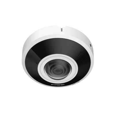 Dahua DH-IPC-EBW5641-AS 6MP IR Fisheye WizMind