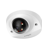 Dahua DH-IPC-HDBW2449F-AS-IL 4MP