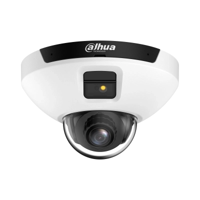 Dahua DH-IPC-HDPW5441C-AS-PV 4MP