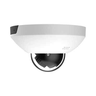 Dahua DH-IPC-HDPW5441C-AS-PV 4MP