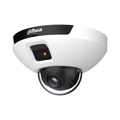 Dahua DH-IPC-HDPW5441C-AS-PV 4MP