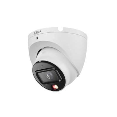 Dahua DH-IPC-HDW1639T-A-IL 6MP