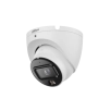Dahua dh-ipc-hdw1839T-A-IL IP камера видеонаблюдения 8MP