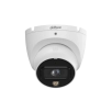 Dahua dh-ipc-hdw1839T-A-IL IP камера видеонаблюдения 8MP
