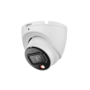 Dahua dh-ipc-hdw1839T-A-IL IP камера видеонаблюдения 8MP