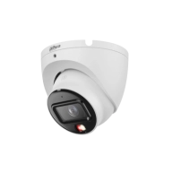 Dahua dh-ipc-hdw1839T-A-IL IP камера видеонаблюдения 8MP